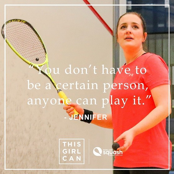 [image]