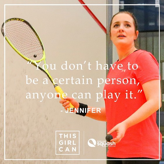 [image]